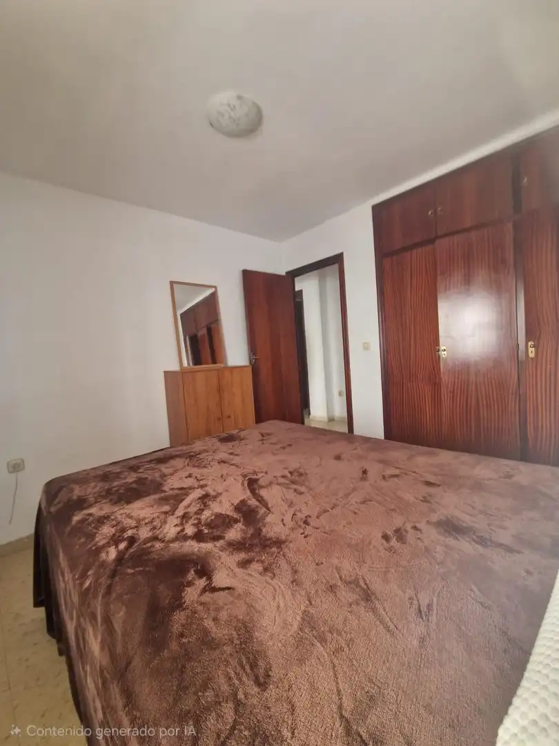 Wohnung zum Verkauf in Centro, imagen 17