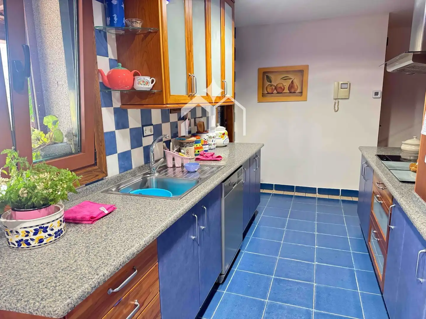 Villa à vendre à Moaña, imagen 28