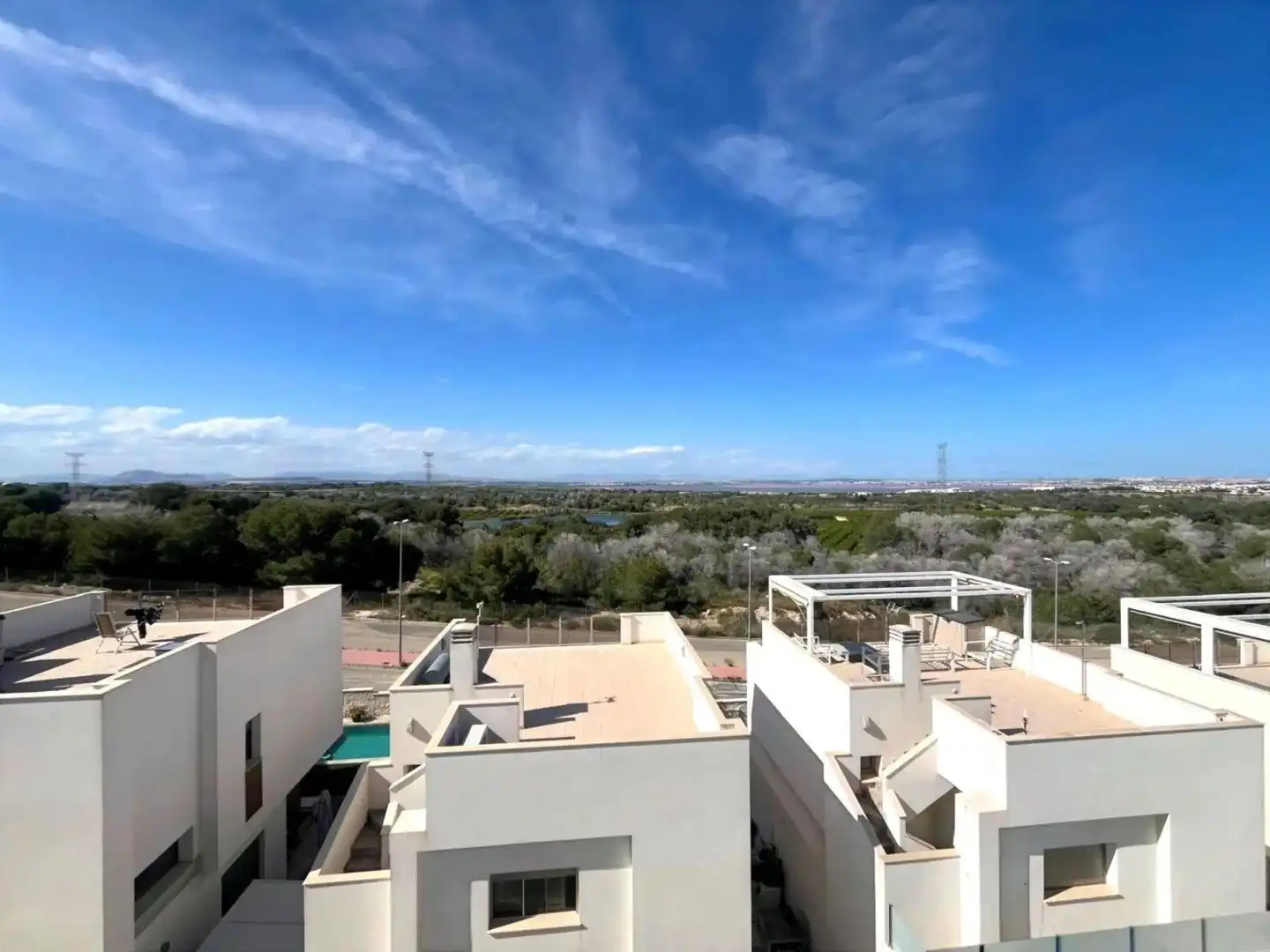 Villa zum Verkauf in Orihuela Costa, imagen 33