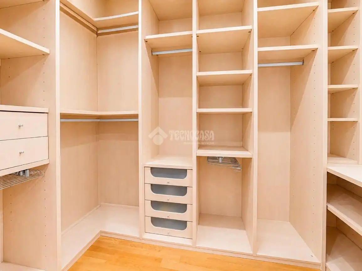 Piso con ascensor en venta en Eixample, imagen 29