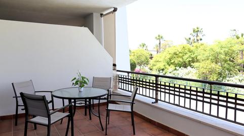 Foto 2 de Piso en venta en Calle Coquina, El Rompido, Huelva