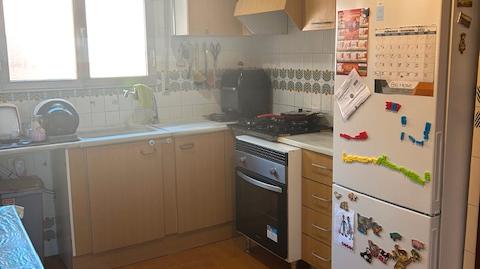 Foto 3 de Pis en venda a Carrer de la Raconada, Sueca ciudad, Valencia