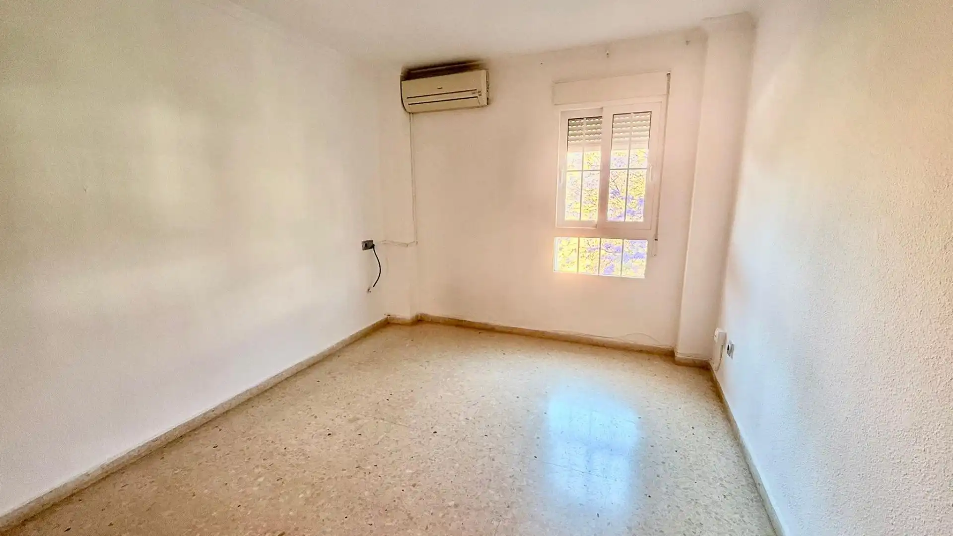 Habitación de Piso en venta en Benalmádena con Terraza