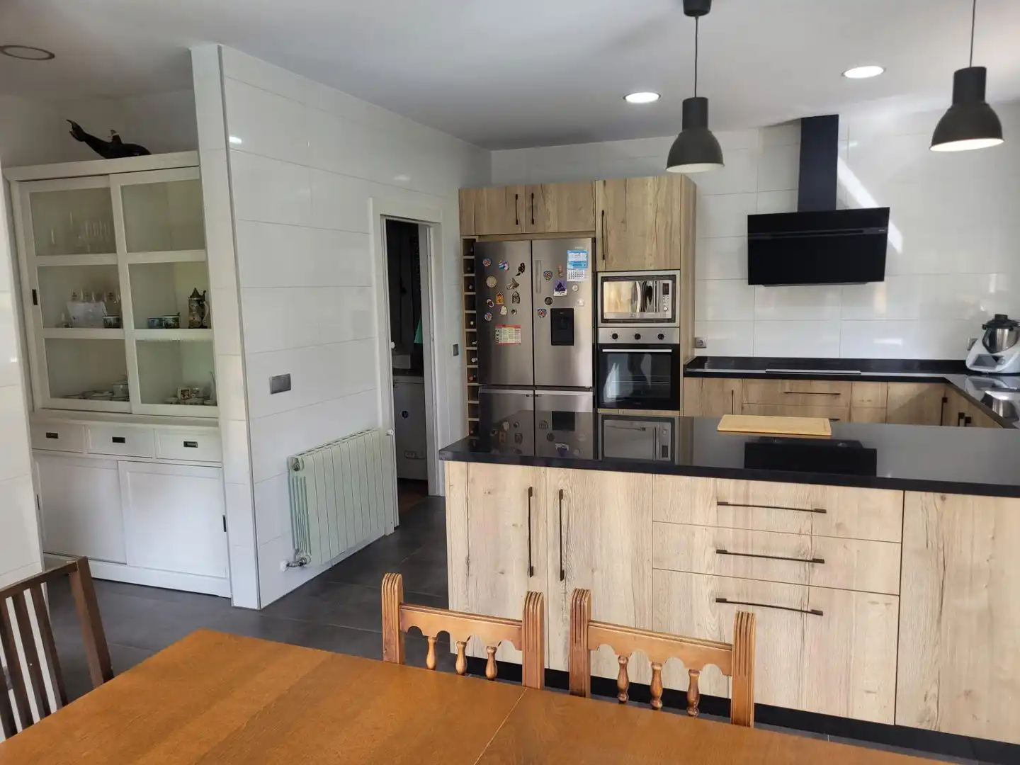 Villa in vendita a Ruta de la Plata, imagen 27