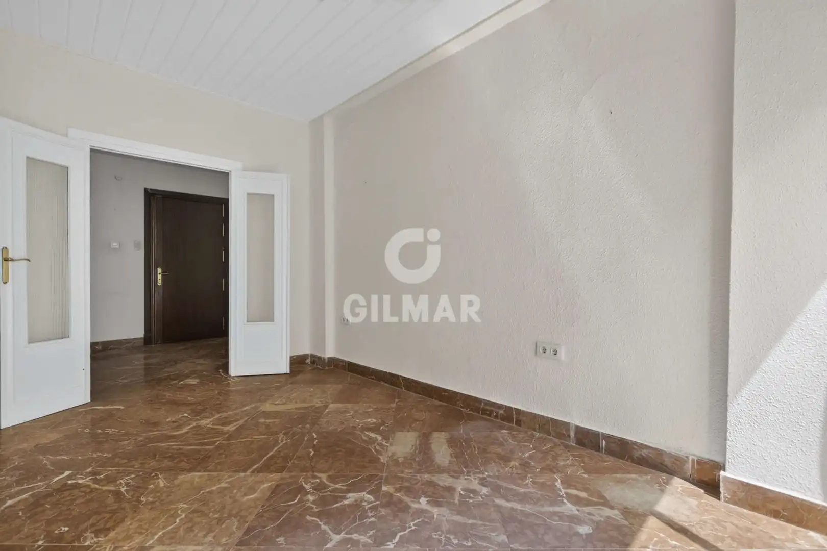 Wohnung mit Terrasse zum Verkauf in Los Remedios, imagen 21