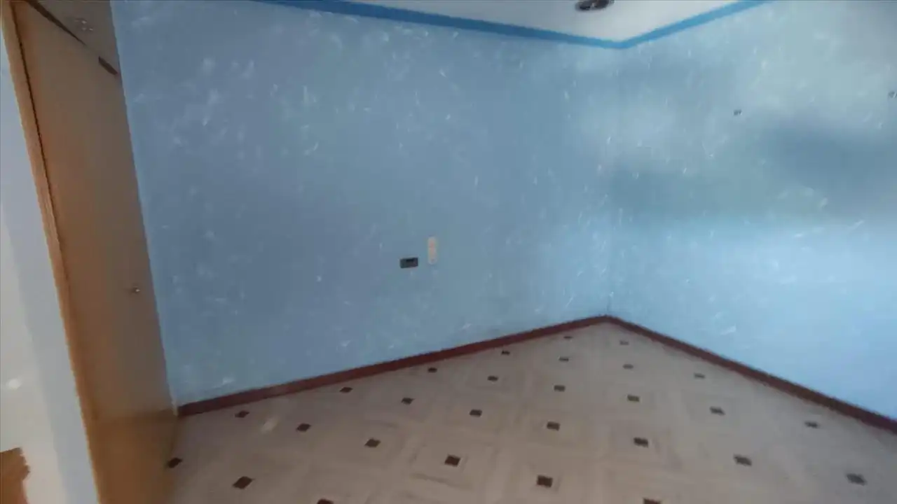 Flat for sale in Enguera  with Balcony