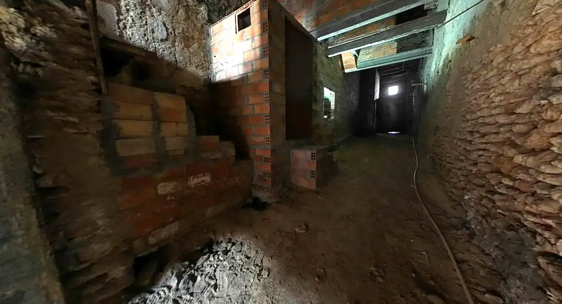 Maison à vendre à Avinguda de Preixana, imagen 16