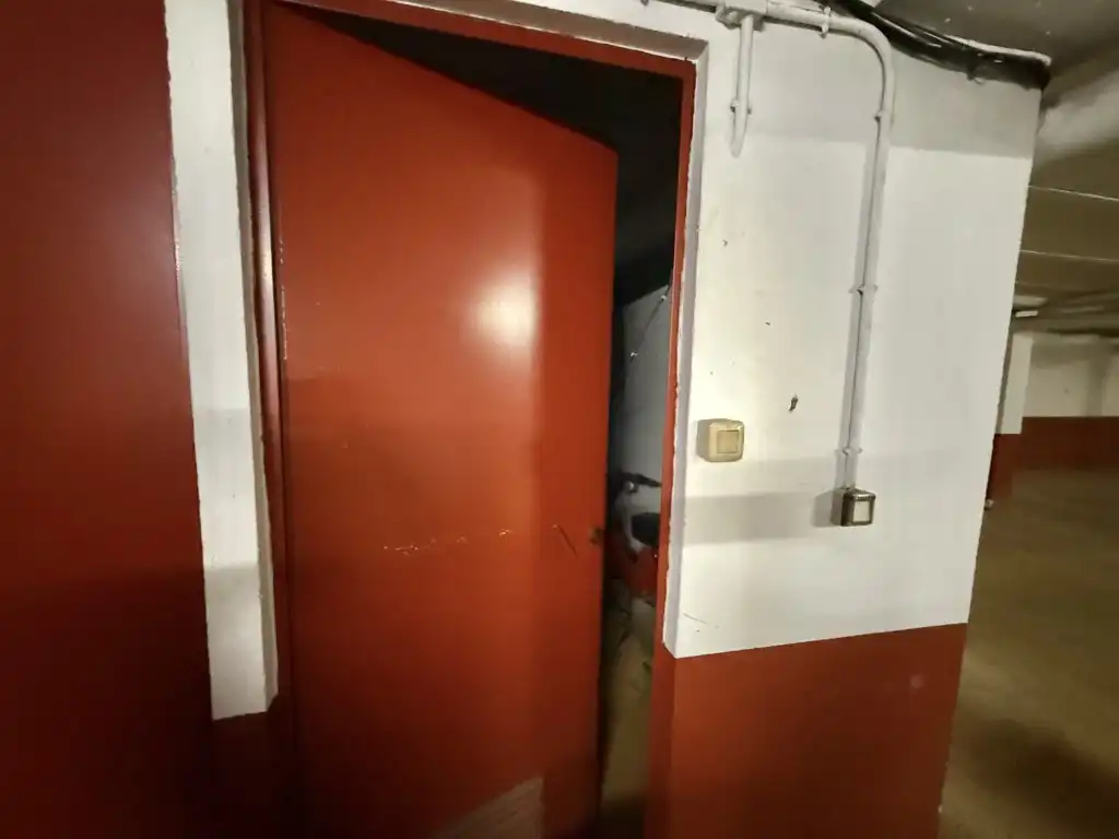 Piso en venta en Ayamonte