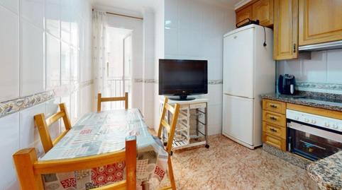 Photo 5 of Flat for sale in Carrús Oeste, Elche / Elx