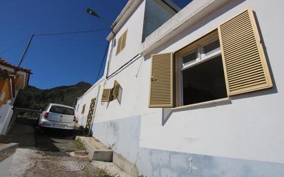 Casa o xalet en venda a Calle Los Picos, Valleseco