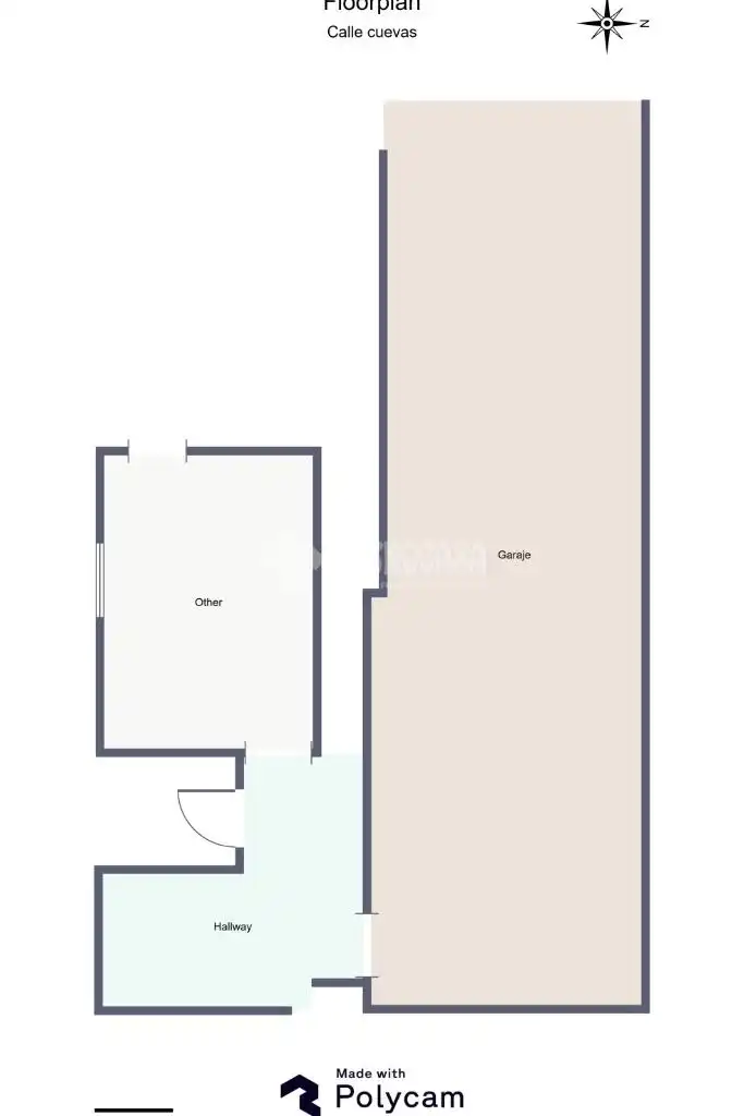 Houses for sale in Centro