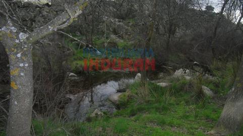 Photo 2 of House or chalet for sale in Villar del Pedroso, Cáceres