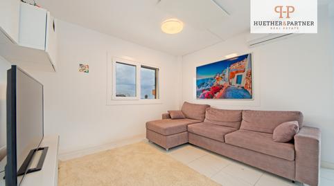 Photo 5 of Flat for sale in S'Illot - Cala Morlanda, Manacor