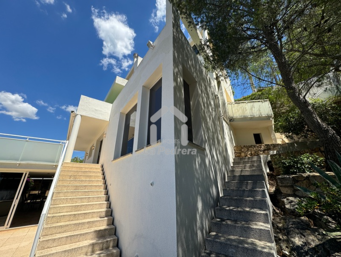 House or chalet for sale in Carrer Marinada, 11, Urbanitzacions de Llevant