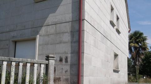 Photo 3 of Duplex to rent in Calle Burato, Rianxo, A Coruña