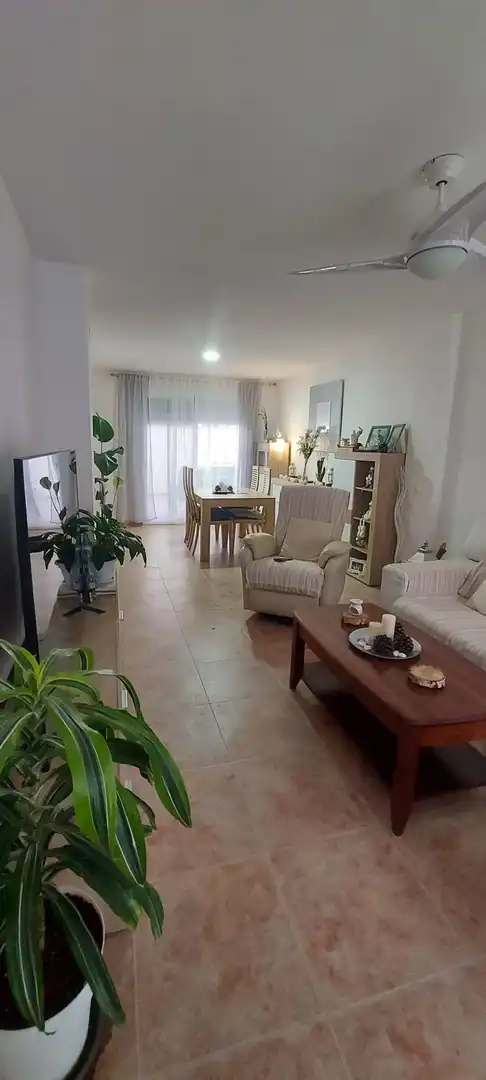 House with terrace for sale in Marines, imagen 8
