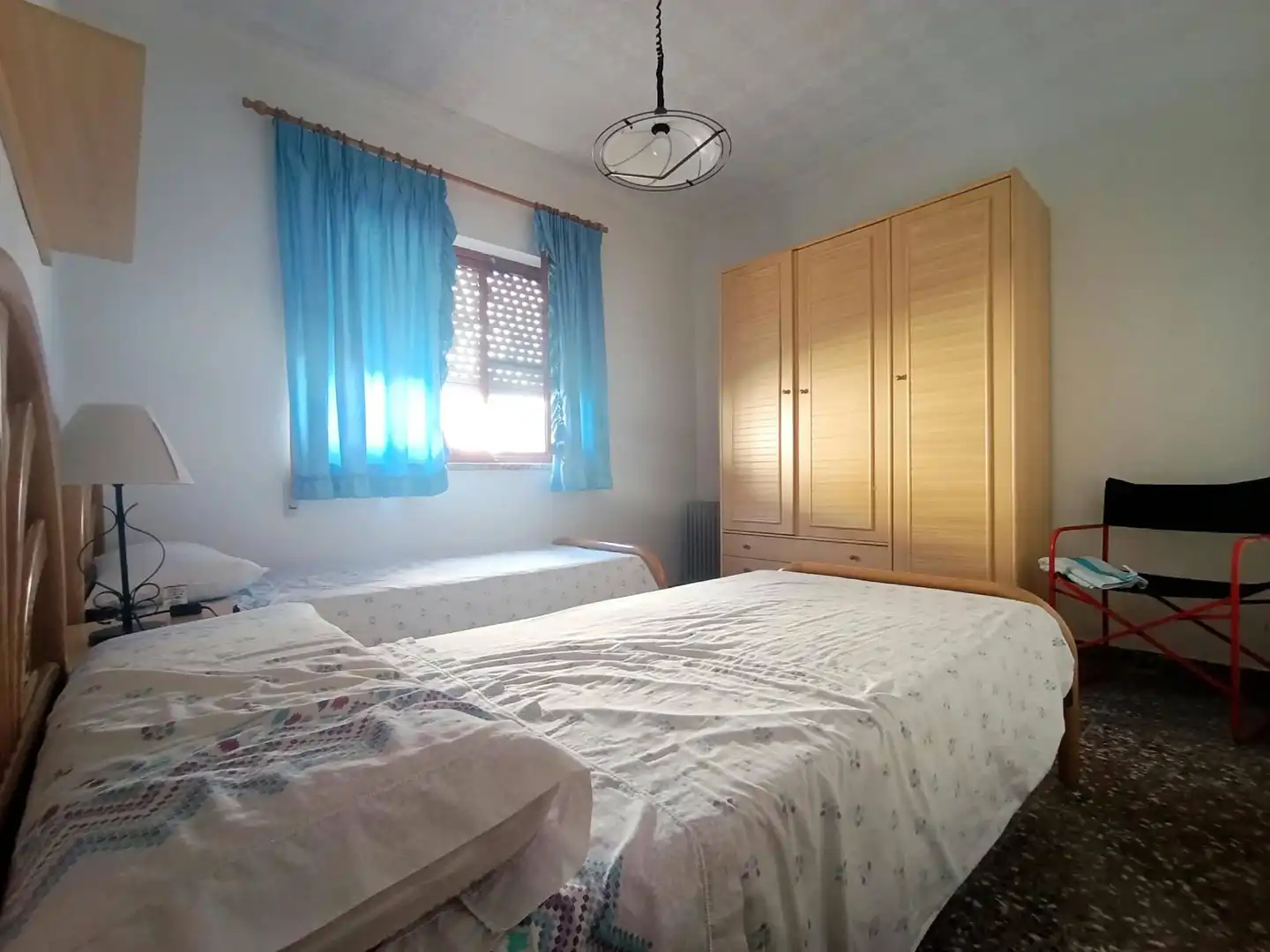 Villa à vendre à Santiago de la Ribera, imagen 28
