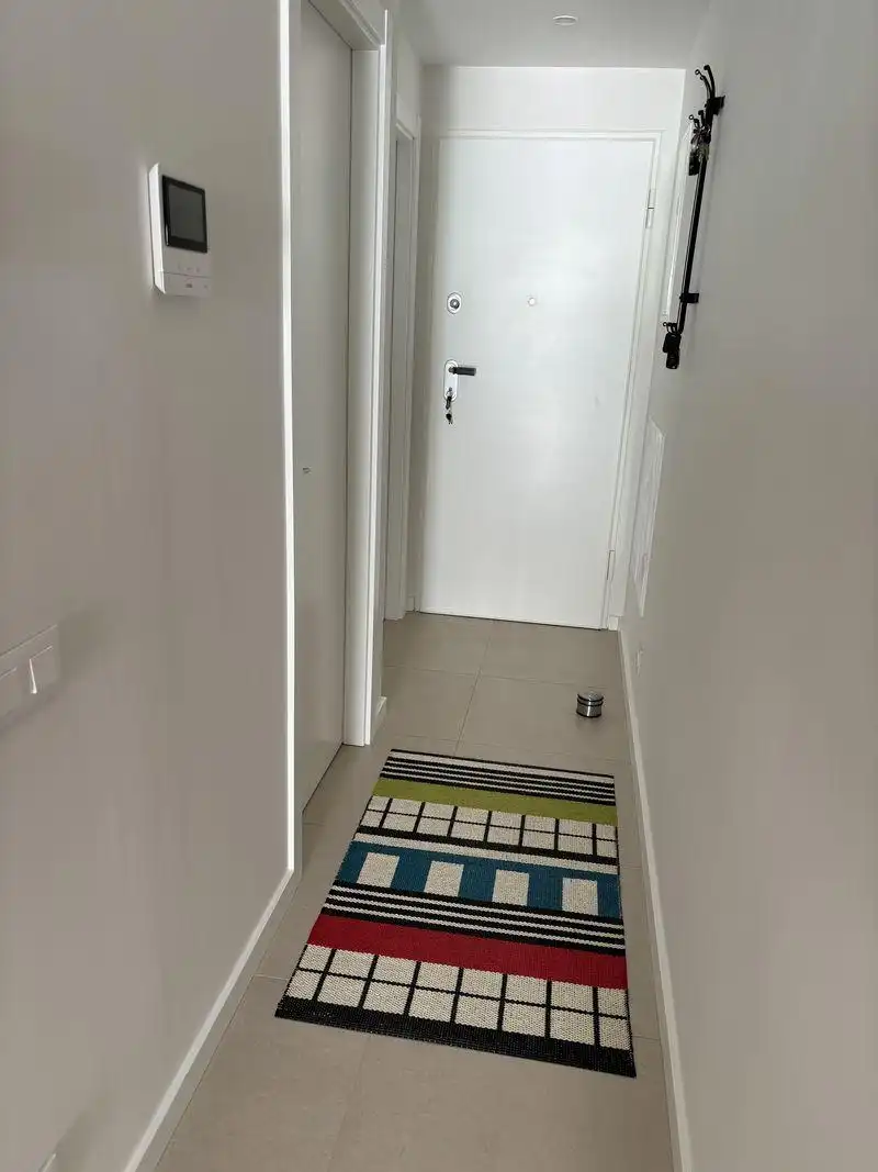 Duplex for sale in Poble Nou - Montiboli, imagen 22