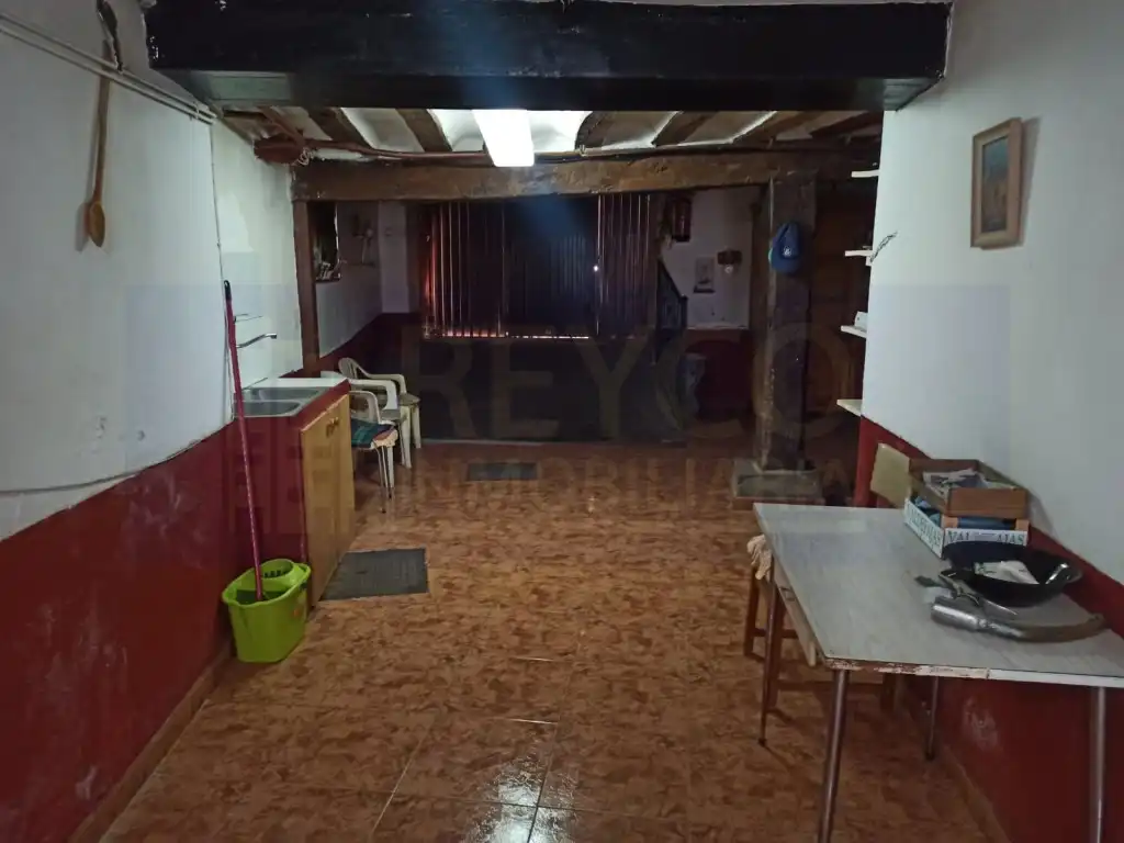 Haus zum Verkauf in Alesanco, imagen 21