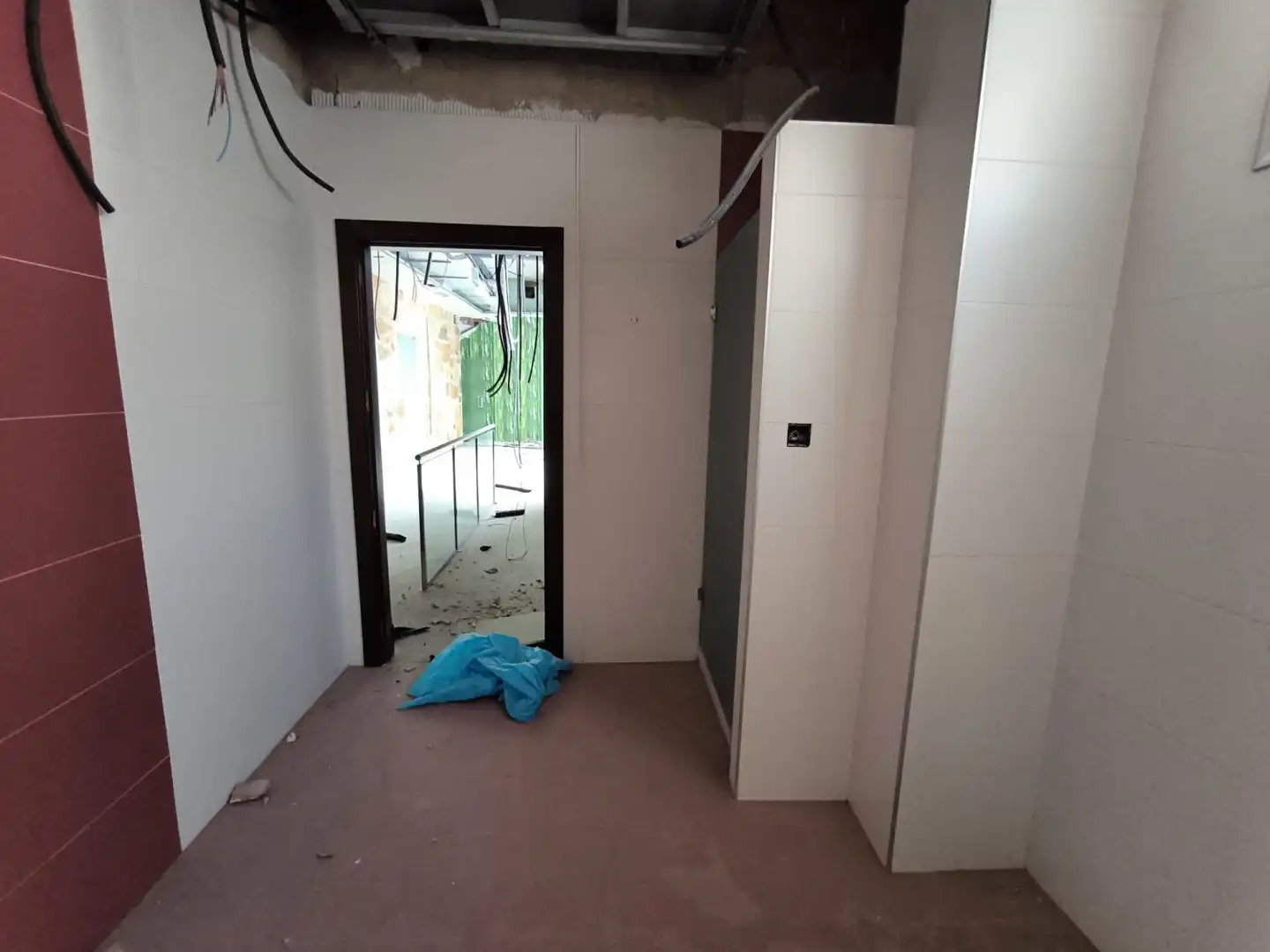 Local comercial en venda a Cazorla, imagen 10
