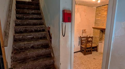 Foto 3 de Casa o xalet en venda a Calle Castella, Beceite, Teruel