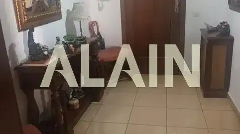 Dormitori de Pis en venda en Valencia amb Aire condicionat, Calefacció i Parquet