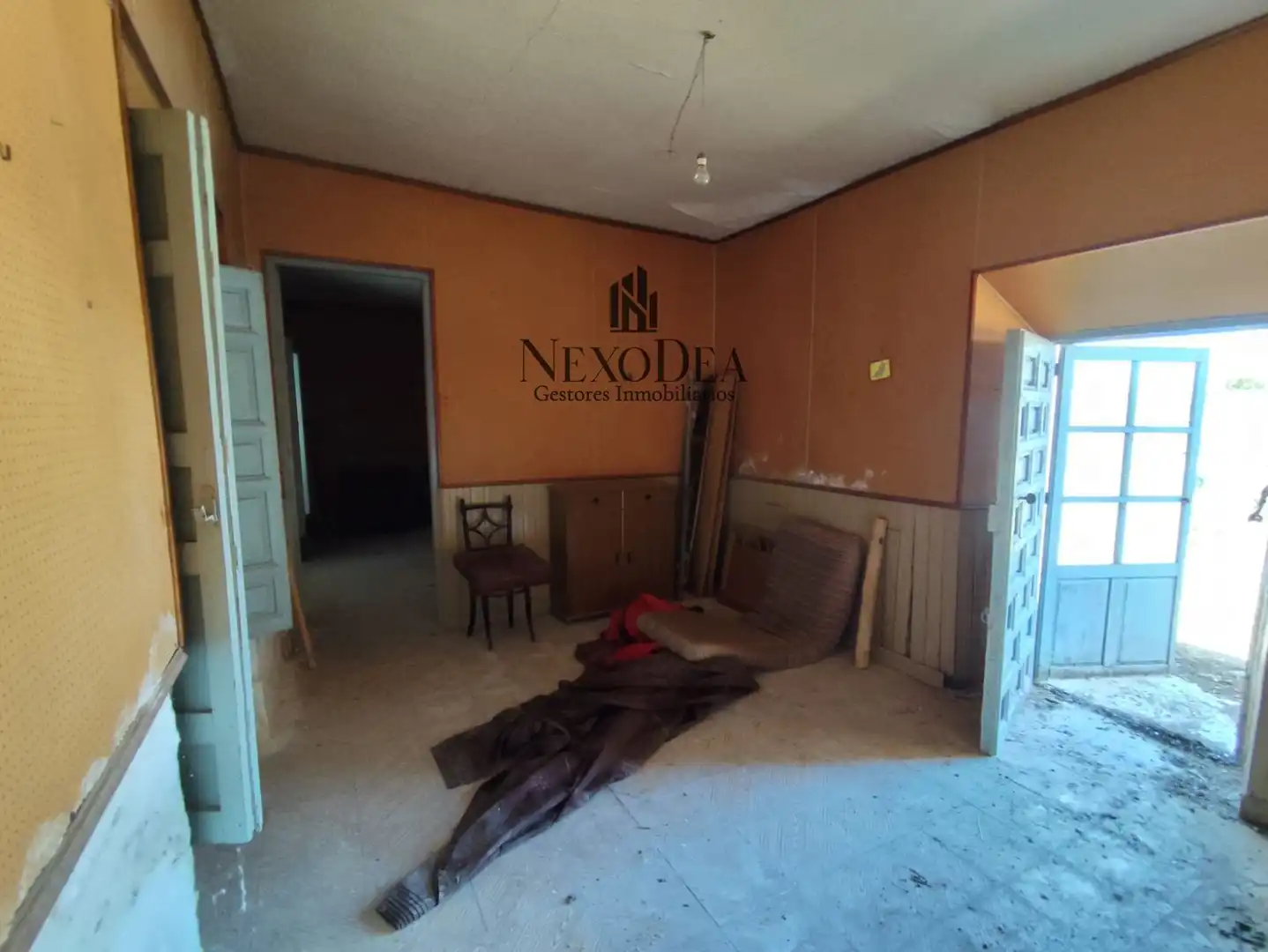 Maison mitoyenne à vendre à CRUZ VERDE, imagen 35