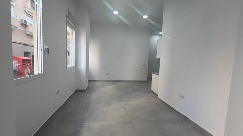 Photo 3 of Flat for sale in Calle de Gandhi, 6, Altozano - Conde Lumiares, Alicante / Alacant