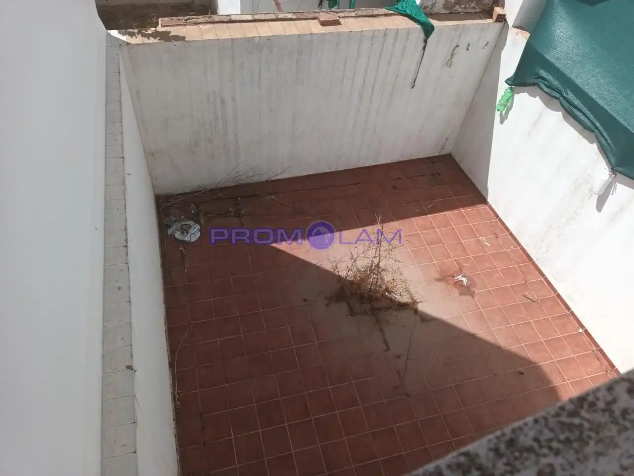 Casa en venta en Calle Flor, imagen 8