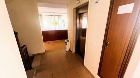 Photo 3 of Flat for sale in Francia, Buenavista - Valparaíso - La Legua, Toledo