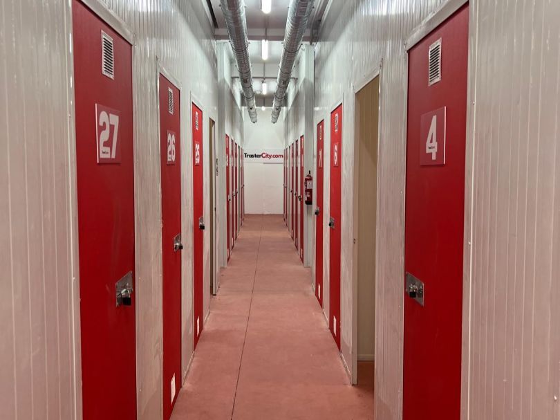 Box room to rent in  Córdoba Capital