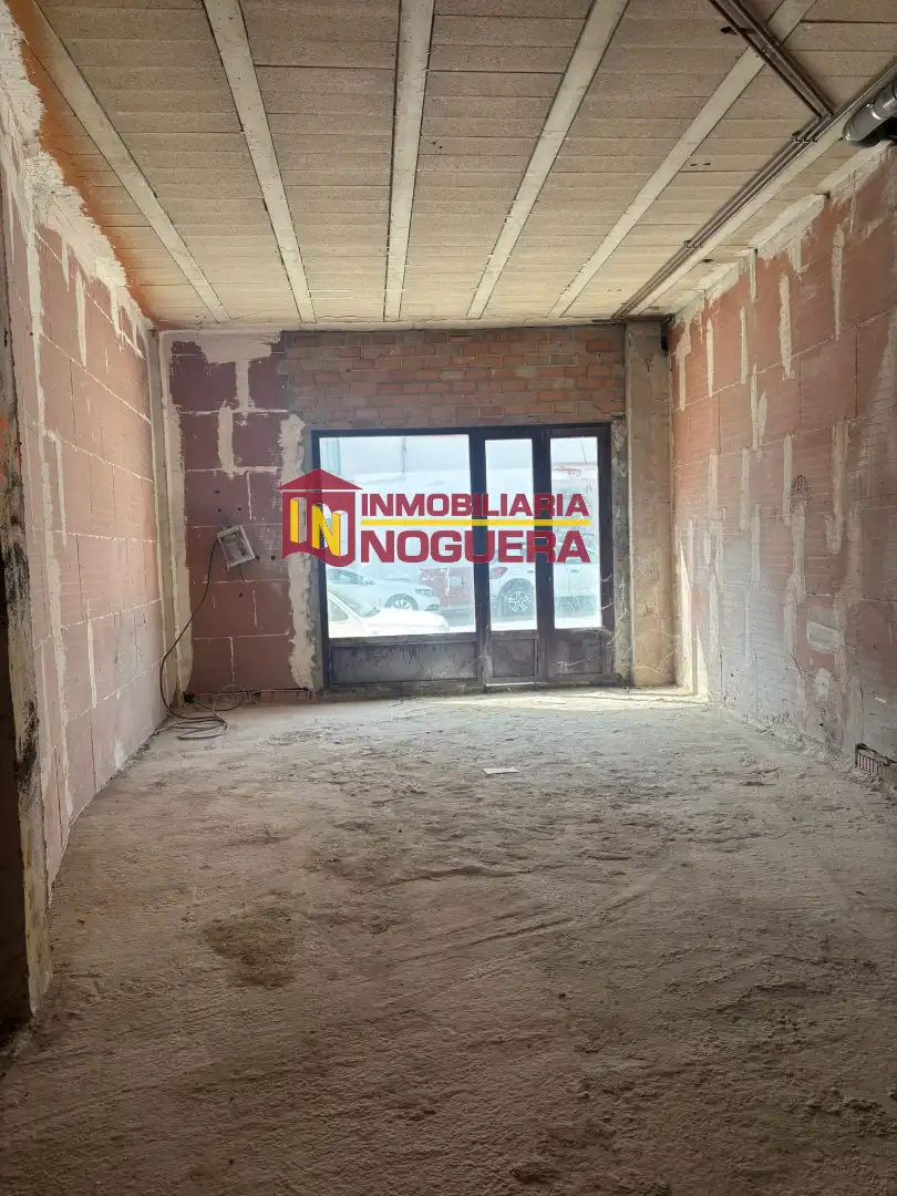 Local en venta en Écija