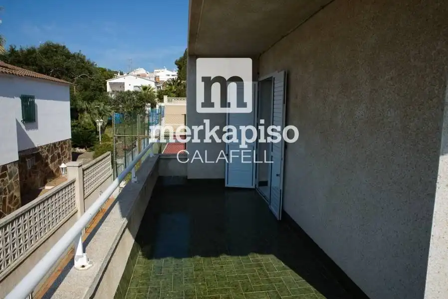 Villa avec piscine à vendre à MIGJORN, imagen 23