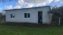 House or chalet for sale in Lg Orto de Arriba, Abegondo, imagen 2