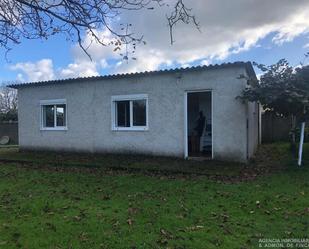 Casa o xalet en venda a Lg Orto de Arriba, Abegondo