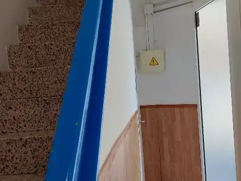 Gewerbefläche zur Miete in Carrer el Escorial 11, imagen 12