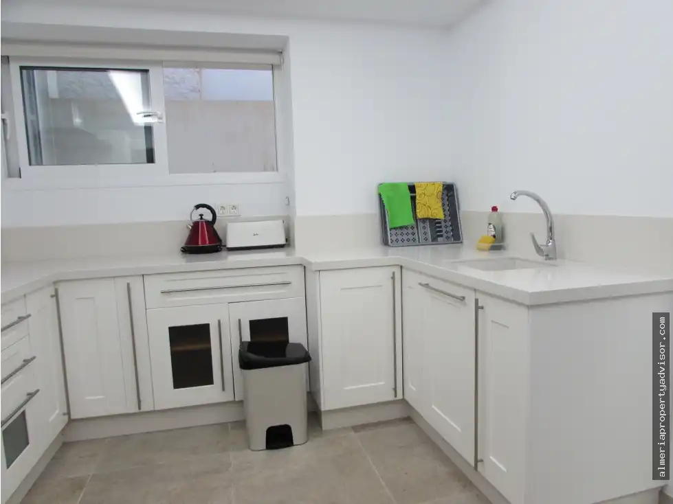 Apartment for sale in Mojácar Playa - Las Ventanicas - La Paratá, imagen 26