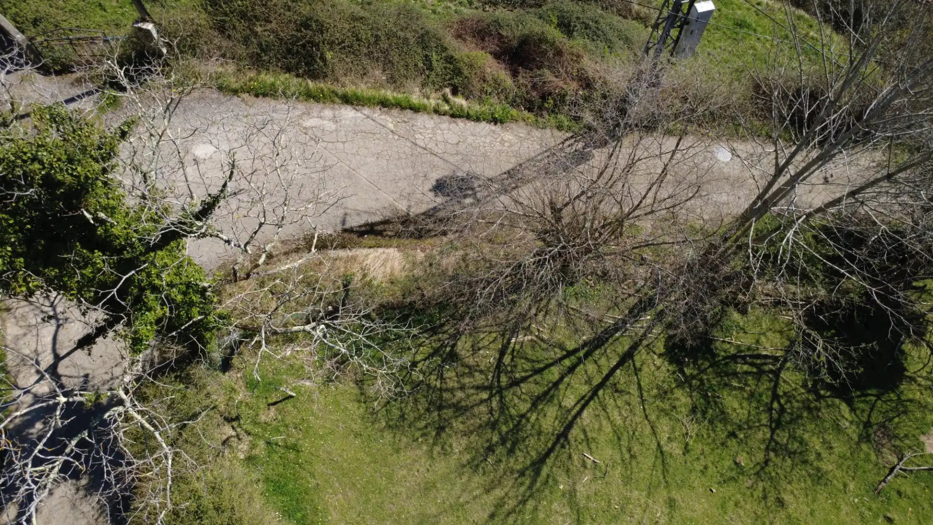 Terreno residenziale in vendita a N/A, imagen 12