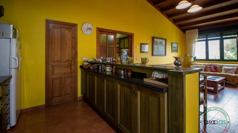 Foto 3 de Casa o chalet en venta en Lue, 53, Colunga, Asturias