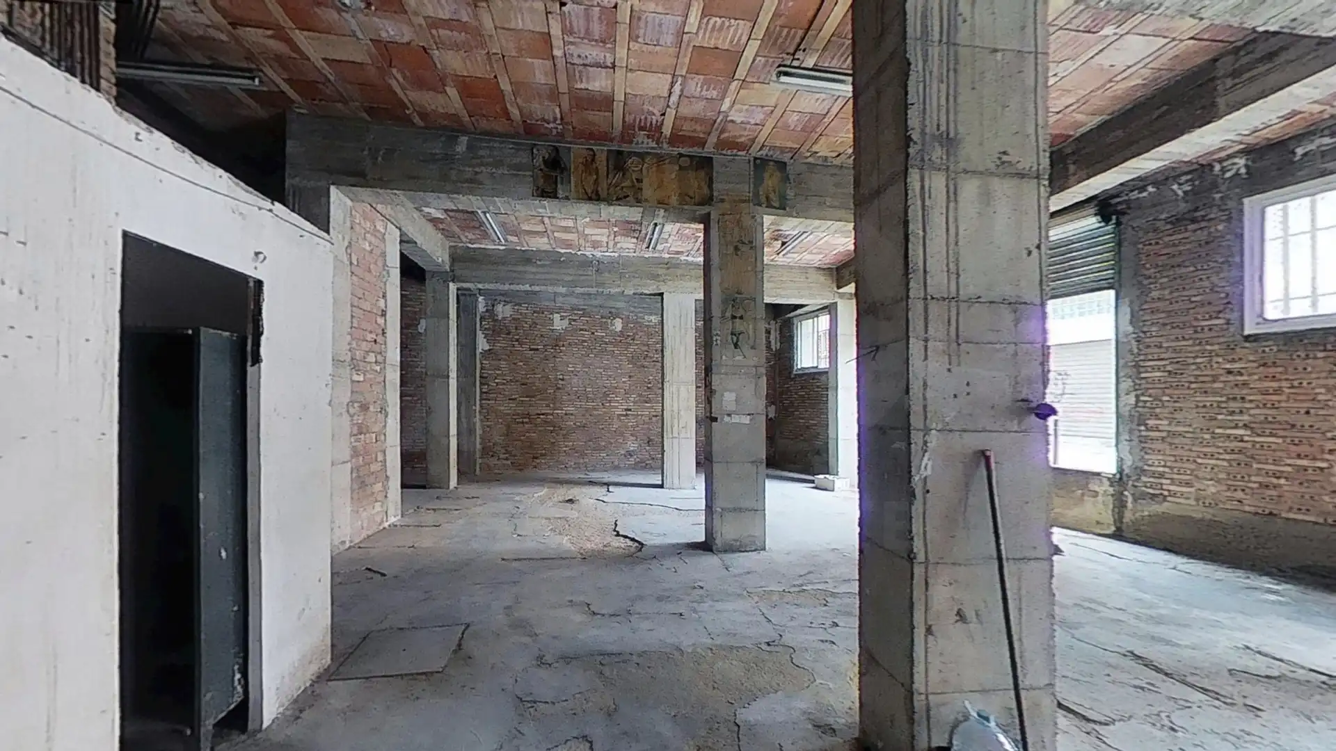 Locale commerciale in vendita a Calle DE JOVELLANOS, REUS 9 9, imagen 17
