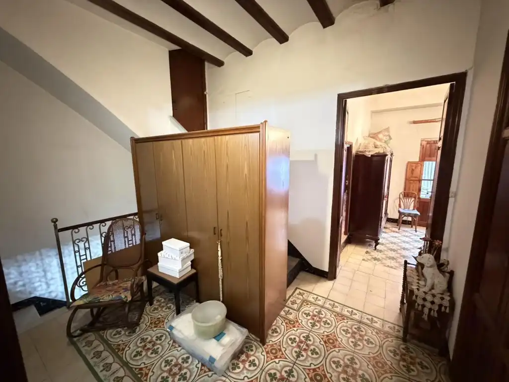 Maison à vendre à Calle Hort Dels Frares, imagen 36