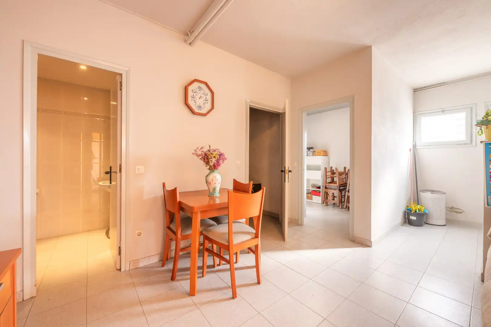 Casa o chalet en venta en Banyoles con Terraza, Piscina y Balcón