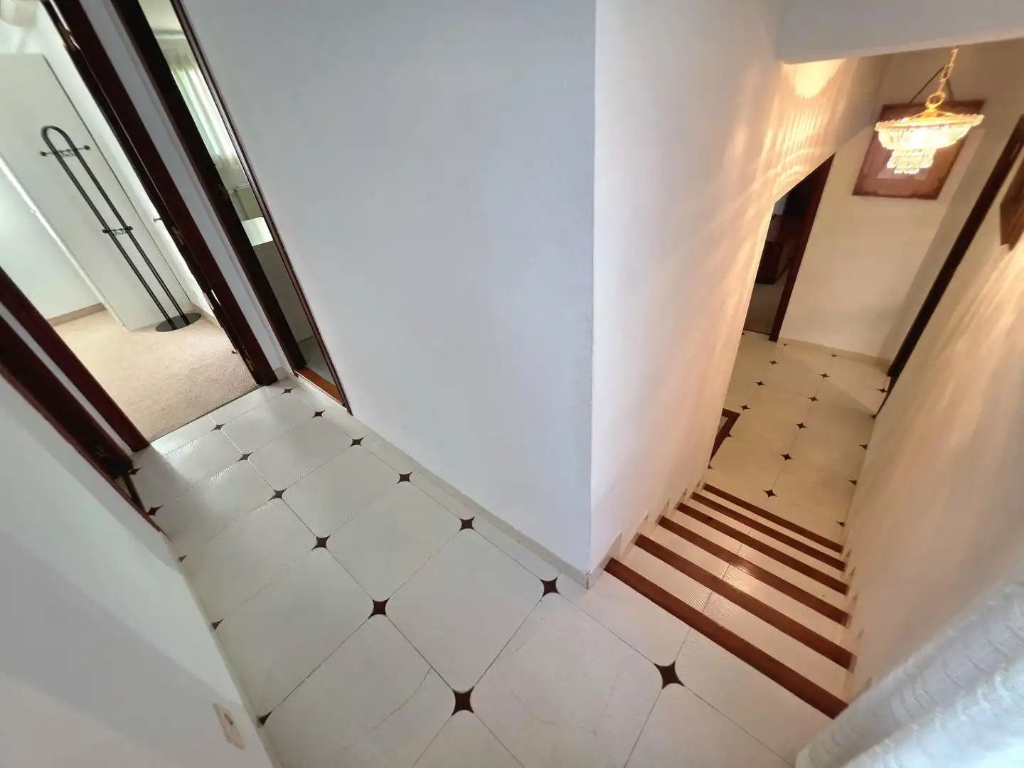 Houses for sale in Benicasim / Benicàssim  with Heating, Private garden and Terrace
