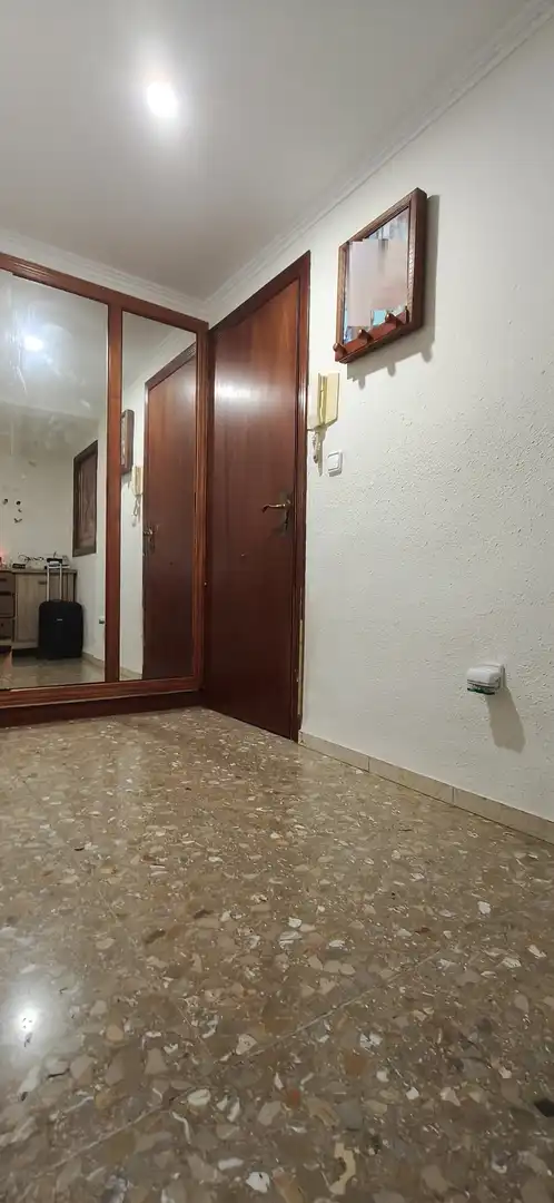 Appartamento con ascensore in vendita a VELENCIA, imagen 7