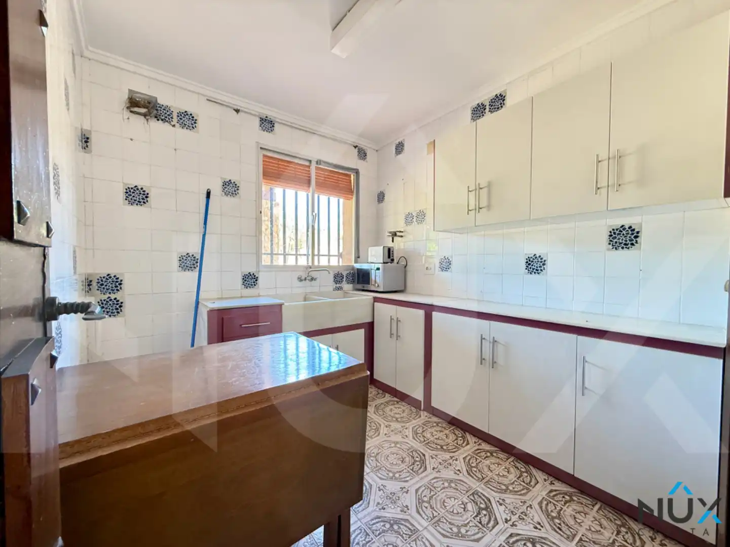Casa o xalet en venda a N-330, Cofrentes