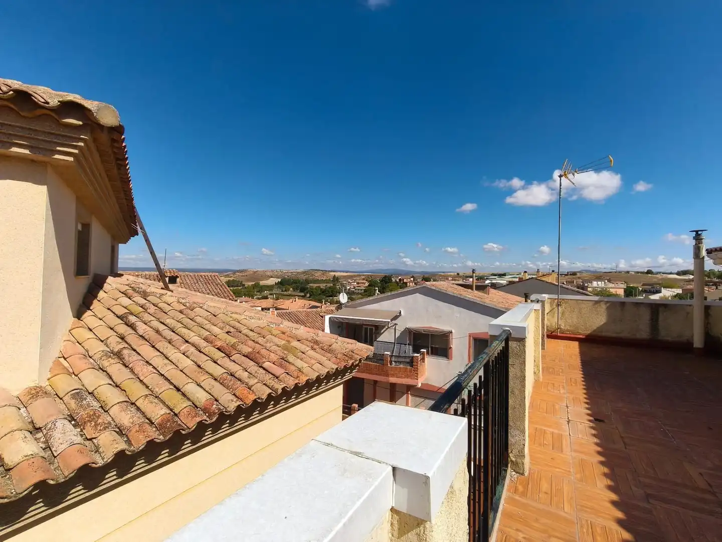 Piso en venta en Calle Cervantes, imagen 24
