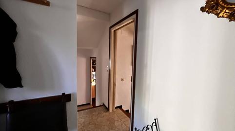 Photo 4 of House or chalet for sale in España, 4ba, Urbanitzacions del Nord, Girona