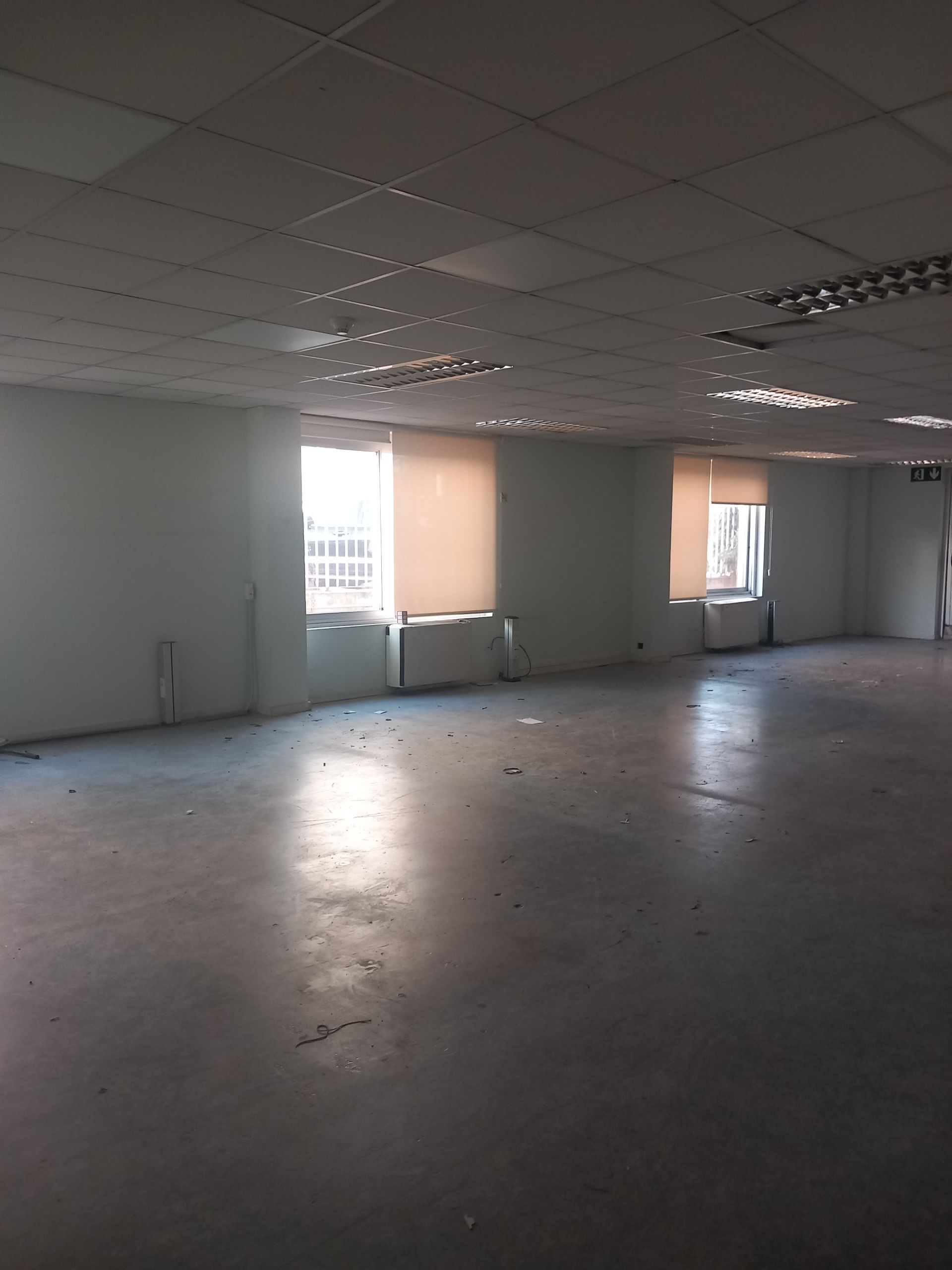Premises to rent in  Barcelona Capital  with Air Conditioner