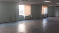 Premises to rent in Les Tres Torres, Sarrià - Sant Gervasi,  Barcelona Capital, imagen 1