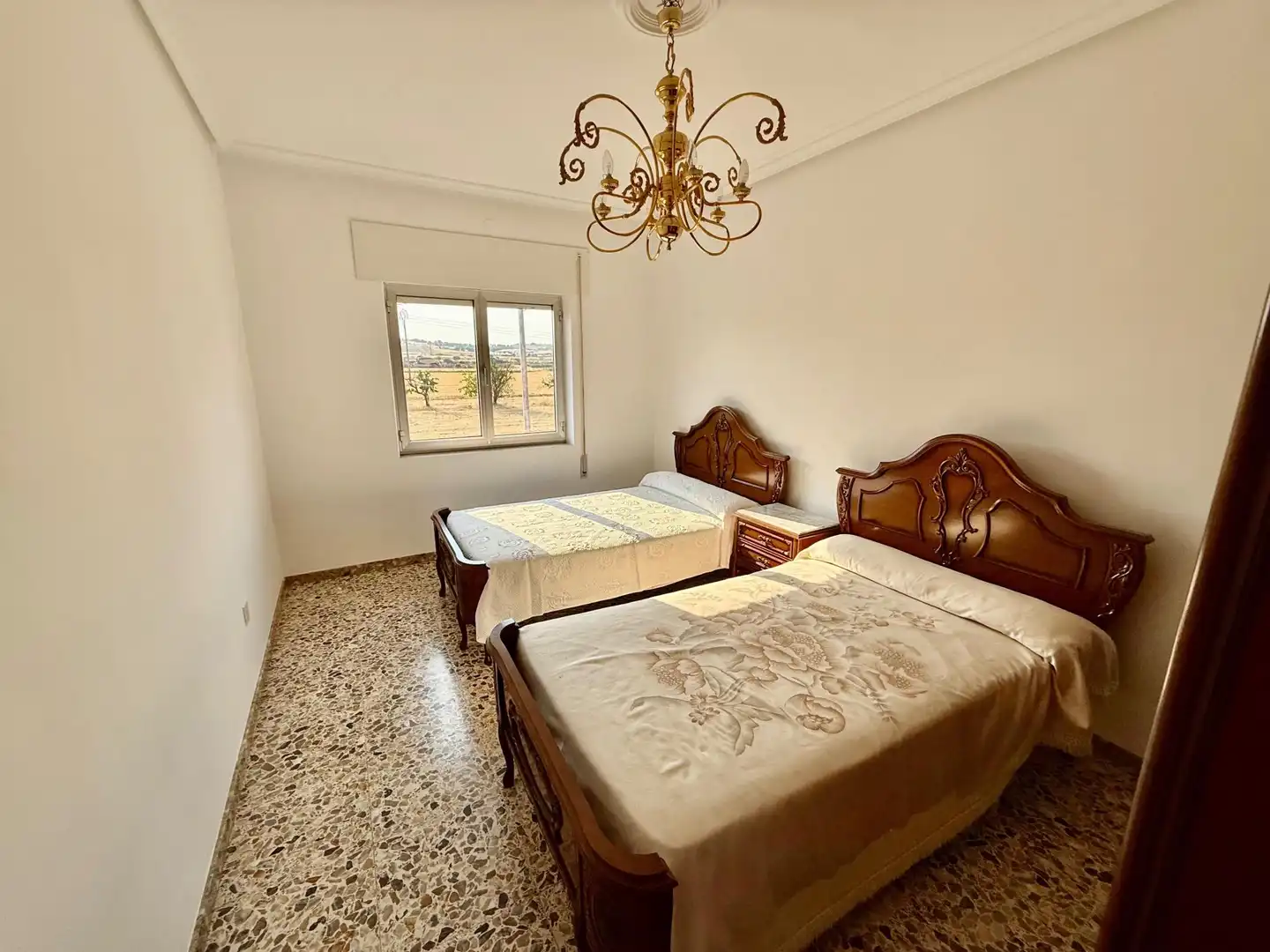 Haus mit Balkon zum Verkauf in Cimanes de la Vega, imagen 9